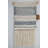 Hand Woven Wall Hanging