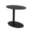 Table d'appoint en métal Sunset-900490259