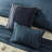 7 Piece Comforter - Embroidery Flicker Dignity-119105025-119105026