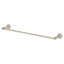 Oak Hill Towel Bar 24"-1997449763