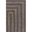 Tapis tissé à la main performance tressé à la main tressé 265-1112103855