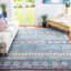 Tapis Heriberto 700 Performance Southwestern-1095270655