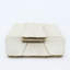 4" x 4" Terra Cotta Random Mosaic Wall & Floor Tile