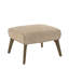 Ottoman-1763068256-1763068350