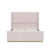 Pink est en rupture de stock