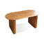 Table de salle à manger Modern-1586634867