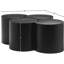 Table basse Hylie-97744767