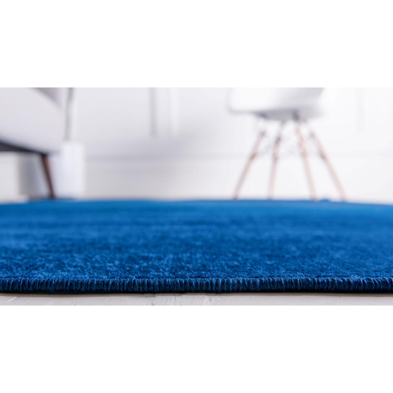 Aiden-Lee Indoor Rug, Rectangle 10' x 13'