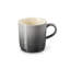 Le Creuset London Coffee Mug-2143968683-2085455061