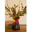 Vase en céramique Kalalou