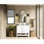 Meuble-lavabo simple 36 po_Moderne_VF60536-BS-1938580890