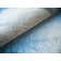 Mitomo Hand Tufted Abstract Area Rug