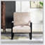 Chaise d'appoint Direct Classic Mid Century Modern-502647134