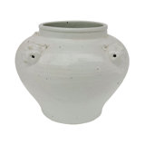 Handmade Table Vase
