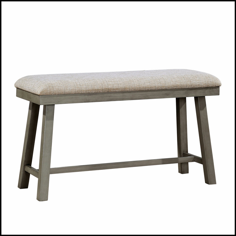 Mobilier de salle à manger 1 pièce