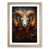 Oak Framed selected