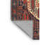 Tapis oriental tissé à la machine Cassie-Leigh-78977500