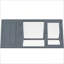 Cage stable pour petits animaux