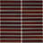 Daltile Artefino Vintage 1 x 6 Pencil Mosaic (10 PC Per SQFT) (9.60 SQFT Per Carton)-115332837