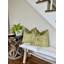 Housse de coussin en velours abstrait-1835818969-1835818972
