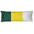 Green/Yellow Middle