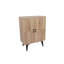 Aspendale 2 - Door Accent Cabinet
