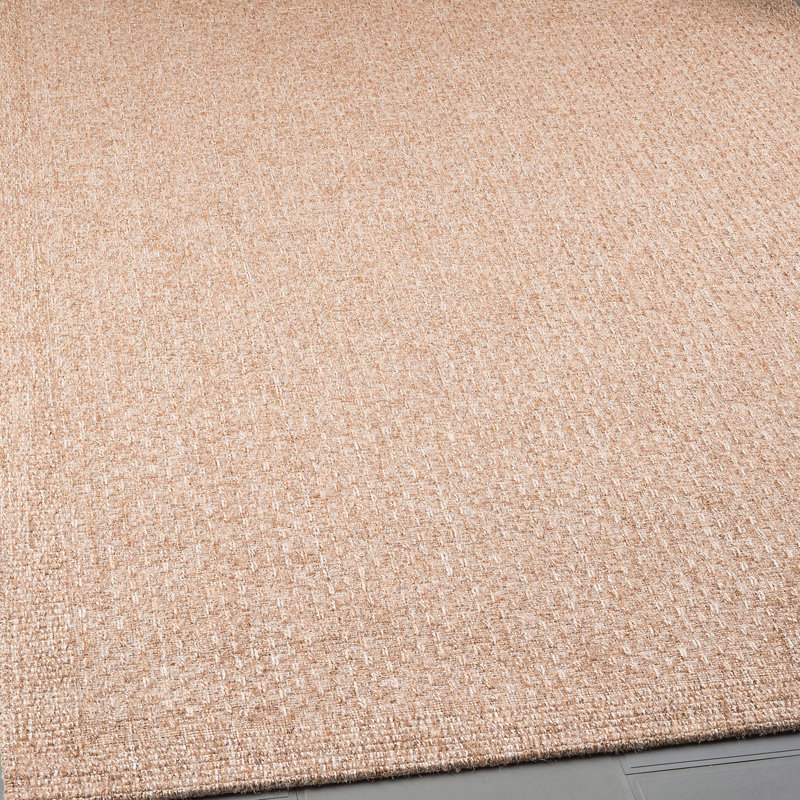 Wallaston Indoor / Outdoor Rug, Round 7'3''