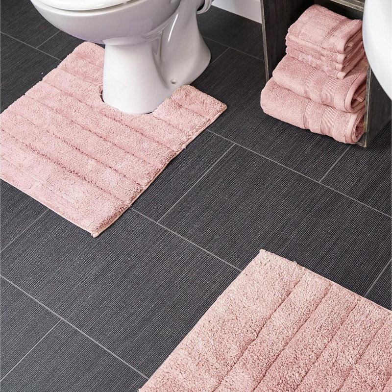 Bath Mat