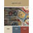 Dynamic Line Rug-366707152