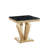 Dezhaun End Table-1246728110-1246728109