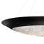 Luminaire suspendu simple à 3 lumières Arctic Halo-63171751-16936677