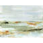Match Maker Print-65809166-92904719-132838005