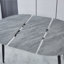 Table extensible, table de salle à manger, table de bureau, table basse-502436125-502436122