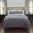 Collin Cotton Geometric Sham-52080359