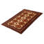 Teimani Cream Rug 4'0" x 6'0"