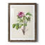 «Pretty Botanicals V», cadre photo-2143446276-2143446279