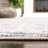 Mehrdad 100 Performance Abstract Rug-356369091