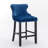 Contemporary Leisure Barstools