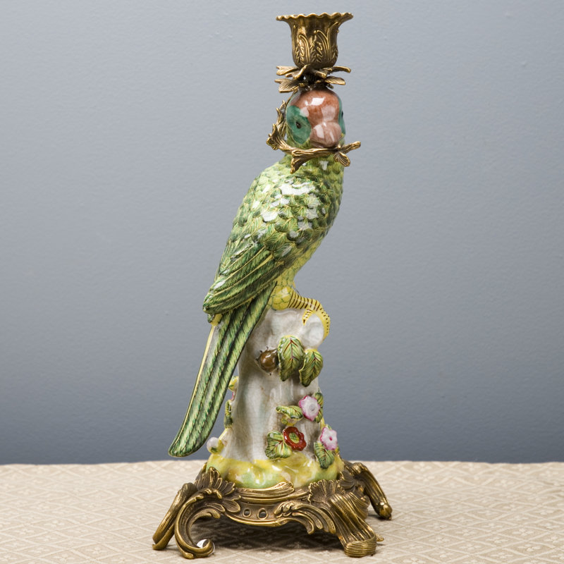 Animals Figurines & Sculptures