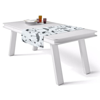 Chemin de table Bexhill