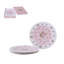 Aldeburgh Bone China Side Plate-1936742333