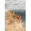 Kerman One-of-a-Kind 11'9" X 13'8" Area Rug