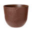 Plant Pot-72816957-72816955
