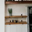 Henschler Bracket Shelf-215745499