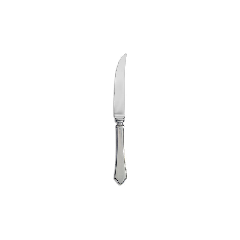 Violetta 5.5" Steak Knife