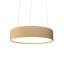 Cilíndrico 3 - Light Chandelier-68946614-116239378