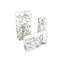 12" Indoor/Outdoor Table Vase-114324418