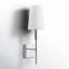Beckham Classic 1 - Light Wallchiere-44138749