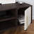 Empress Upholstered Ottoman