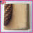 Pinecone Shaped Sculpture Quilted Bedspread All Sizes-126078081